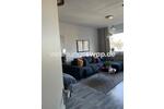 Etagenwohnung Köln Nippes - 1 Zimmer, 42 m&sup2;, 430&euro; | Angebot:25856181