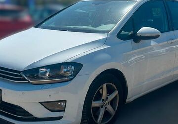 VW Golf 170.000 km 8.999 &euro; Köln (Ostheim) 51107
