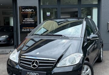 Mercedes-Benz A 170 150.000 km 3.499 &euro; Köln 51107