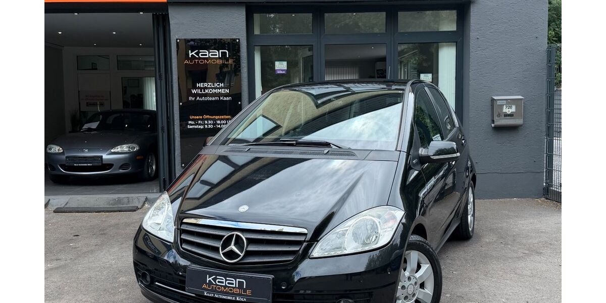 Mercedes-Benz A 170 150.000 km 3.499 &euro; Köln 51107