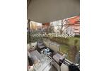 Etagenwohnung Köln Nippes - 2 Zimmer, 55 m&sup2;, 800&euro; | Angebot:25856177