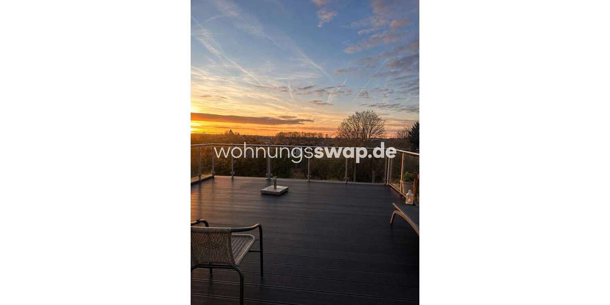 Etagenwohnung Brühl - 1 Zimmer, 33 m&sup2;, 470&euro; | Angebot:26570620