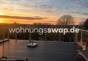 Wohnung Brühl - 1 Zimmer, 33 m&sup2;, 470&euro; | Angebot:26570620