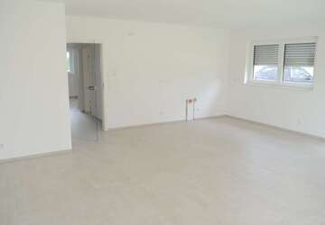 Wohnung Hennef - 3 Zimmer, 95 m&sup2;, 1.095&euro; | Angebot:27186467