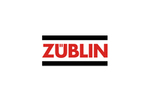 Gesucht: Assistenz Technischer Innendienst in Voll- oder Teilzeit ab 01.08.2026 Ed. Züblin AG, Bereich Düsseldorf Düsseldorf 40213