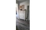 Etagenwohnung Bedburg - 2 Zimmer, 62 m&sup2;, 1.300&euro; | Angebot:26717855