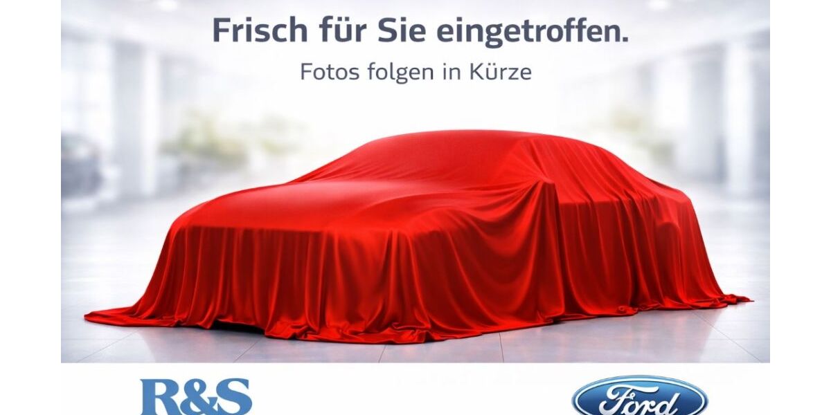Ford Kuga 26.067 km 22.900 &euro; Köln 50769