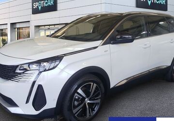 Peugeot 5008 20.742 km 28.130 &euro; Köln 51065