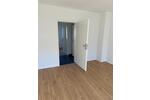 Etagenwohnung Elsdorf - 3 Zimmer, 58 m&sup2;, 605&euro; | Angebot:26166770