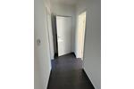 Etagenwohnung Elsdorf - 3 Zimmer, 58 m&sup2;, 605&euro; | Angebot:26166770