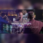 Matching Night Köln (25-45 Jahre) | Kölns großes Single-Event