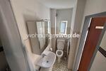 Etagenwohnung Köln Nippes - 1 Zimmer, 32 m&sup2;, 500&euro; | Angebot:25181573