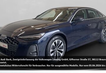 Audi A6 28.536 km 46.660 &euro; Köln 50823
