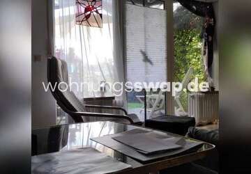 Wohnung Köln Holweide - 1 Zimmer, 50 m&sup2;, 440&euro; | Angebot:27089461