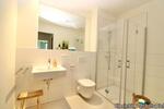 Etagenwohnung Solingen - 2 Zimmer, 96 m&sup2;, 999&euro; | Angebot:24850946