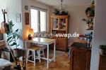 Etagenwohnung Köln Innenstadt - 1 Zimmer, 27 m&sup2;, 450&euro; | Angebot:25087994