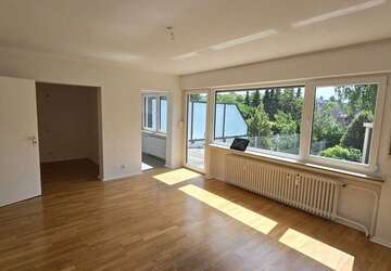 Wohnung Solingen Wald - 1 Zimmer, 40 m&sup2;, 495&euro; | Angebot:27299096