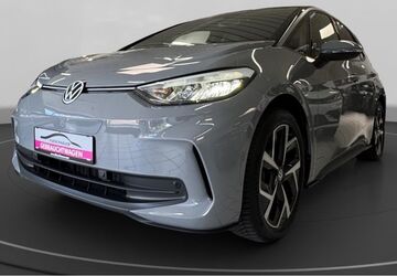 VW ID.3 26.845 km 30.880 &euro; Köln 50968