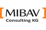 Mitarbeiter (m/w/d) Projektmanagement im B2B Bereich Teilzeit MIBAV Consulting KG Pulheim 50259