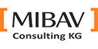 Mitarbeiter (m/w/d) Projektmanagement im B2B Bereich Teilzeit