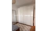 Etagenwohnung Köln Lindenthal - 2 Zimmer, 50 m&sup2;, 697&euro; | Angebot:25343378