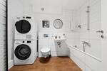 Etagenwohnung Solingen - 4 Zimmer, 100 m&sup2;, 15&euro; | Angebot:26701950