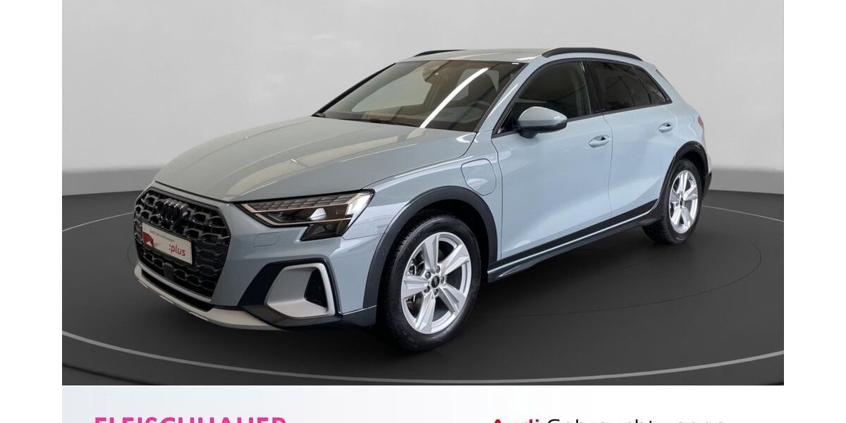 Audi A3 5.021 km 36.980 &euro; Köln 50823