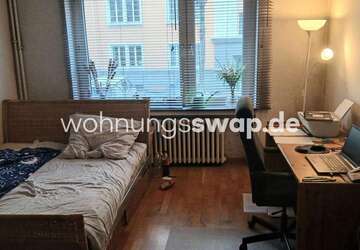 Wohnung Köln - 2 Zimmer, 41 m&sup2;, 470&euro; | Angebot:27090042
