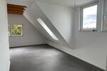 Etagenwohnung Köln Lindenthal - 1 Zimmer, 43 m&sup2;, 940&euro; | Angebot:26723256