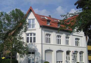 Wohnung Bonn Bad Godesberg - 2 Zimmer, 68 m&sup2;, 780&euro; | Angebot:27313952