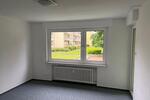 Etagenwohnung Köln Kalk - 2 Zimmer, 50 m&sup2;, 1.060&euro; | Angebot:26706041