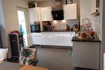 Etagenwohnung Köln Innenstadt - 2 Zimmer, 67 m&sup2;, 750&euro; | Angebot:24538895