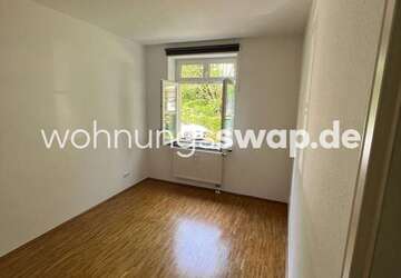Wohnung Köln - 3 Zimmer, 88 m&sup2;, 1.344&euro; | Angebot:27110560