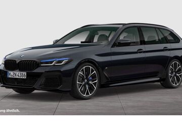BMW 540 78.293 km 49.495 &euro; Köln-West 50858