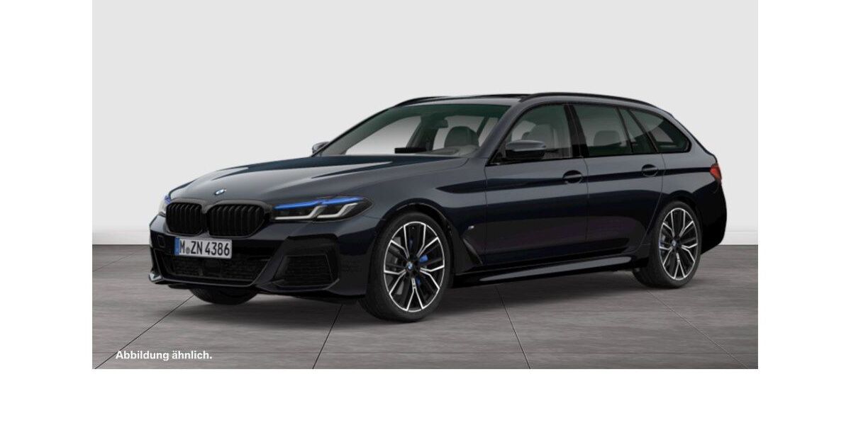 BMW 540 78.293 km 49.495 &euro; Köln-West 50858
