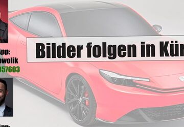 Honda HR-V 31.891 km 22.490 &euro; Köln 50859