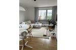 Etagenwohnung Köln Lindenthal - 2 Zimmer, 55 m&sup2;, 600&euro; | Angebot:26342658