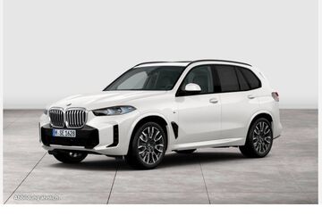 BMW X5 22.515 km 74.290 &euro; Köln-Nord 50739