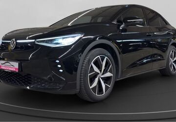 VW ID.5 55.201 km 31.990 &euro; Köln 50968