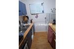 Etagenwohnung Leichlingen (Rheinland) - 4 Zimmer, 68 m&sup2;, 500&euro; | Angebot:26342671