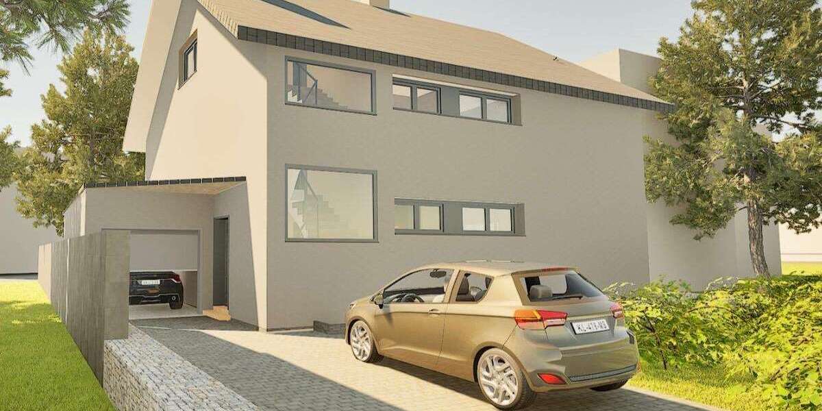 Etagenwohnung Bergisch Gladbach Frankenforst - 3 Zimmer, 105 m&sup2;, 1.995&euro; | Angebot:26886917