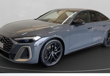 Audi A5 11.800 km 44.880 &euro; Köln 50823