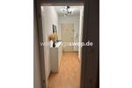 Etagenwohnung Köln Nippes - 1 Zimmer, 39 m&sup2;, 400&euro; | Angebot:26342656