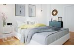 Etagenwohnung Solingen Central - 4 Zimmer, 130 m&sup2;, 2.146&euro; | Angebot:26444000