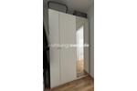 Etagenwohnung Köln Lindenthal - 1 Zimmer, 30 m&sup2;, 700&euro; | Angebot:24538967