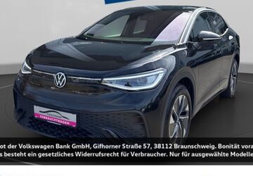 VW ID.5 5.230 km 32.980 &euro; Köln-Mülheim 51063