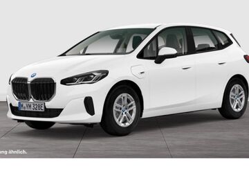 BMW 225 Active Tourer 100.982 km 22.995 &euro; Köln-West 50858