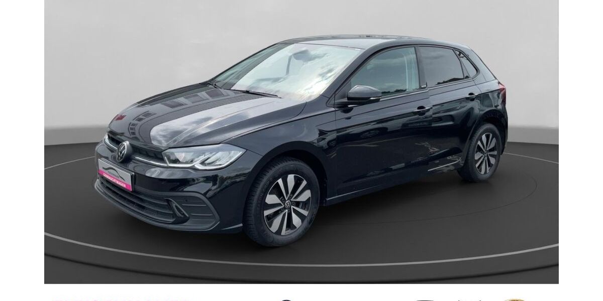 VW Polo 78.998 km 17.980 &euro; Köln-Mülheim 51063