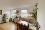 Etagenwohnung Köln Nippes - 1 Zimmer, 36 m&sup2;, 320&euro; | Angebot:24538998