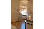 Etagenwohnung Köln Nippes - 2 Zimmer, 58 m&sup2;, 1.400&euro; | Angebot:17723604